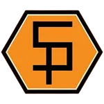 Logo of FC Sääripotku