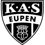 Logo of AS Eupen