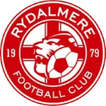 Logo of Rydalmere Lions
