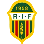 Logo of Rågsved