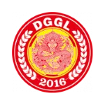 Logo of Dongguan United