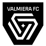 Logo of Valmiera II