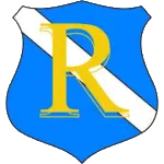Logo of Wybrzeże Rewalskie Rewal