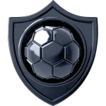 Logo of Geretsberg / Bürmoos W