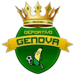 Logo of Gévora