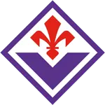 Logo of Fiorentina U20