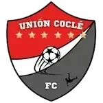Logo of Unión Coclé II
