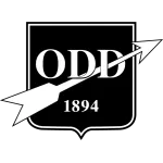 Logo of Odd II