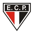Logo of Primavera Atlético Clube