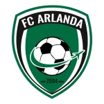 Logo of Arlanda