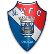 Logo of Gil Vicente