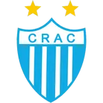 Logo of CRAC