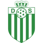 Diegem Sport