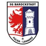 Logo of Barockstadt Fulda-Lehnerz