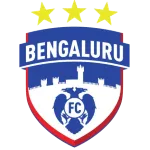 Logo of Bengaluru