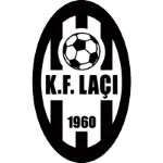 Logo of Laçi