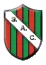 Logo of Sportivo Las Parejas