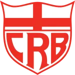 Logo of CRB