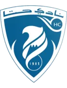 Logo of Hatta