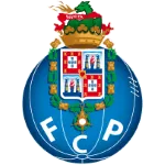 Logo of Porto