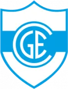 Logo of Gimnasia Concepción