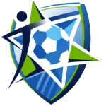 Logo of Hakoah Sydney City