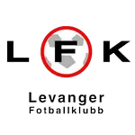 Logo of Levanger