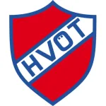 Logo of Kormákur / Hvöt