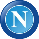 Logo of Napoli U19
