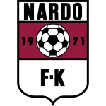 Logo of Nardo