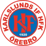 Logo of Karlslund