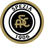 Logo of Spezia U19