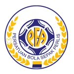 Logo of Perlis GSA