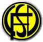 Logo of Flandria