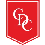 Logo of Defensores de Cambaceres
