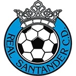 Logo of Real San Andres