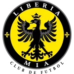 Logo of Municipal Liberia