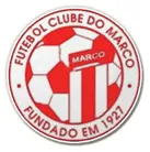 Logo of ADR Jicaral