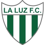 Logo of La Luz