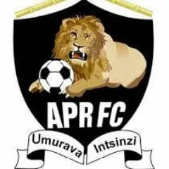 Logo of APR