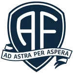 Logo of Arendal