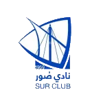 Logo of Sur