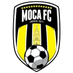 Logo of Moca