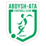 Logo of Abdish-Ata