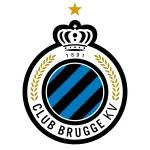 Logo of Club Brugge W