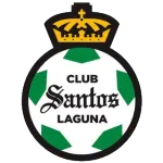 Logo of Santos Laguna W