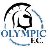 Logo of Adelaide Olympic