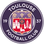 Logo of Toulouse W
