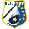 Port