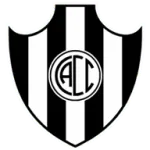Central Córdoba SdE Res. x Deportivo Riestra Res.: estatísticas e dados ...